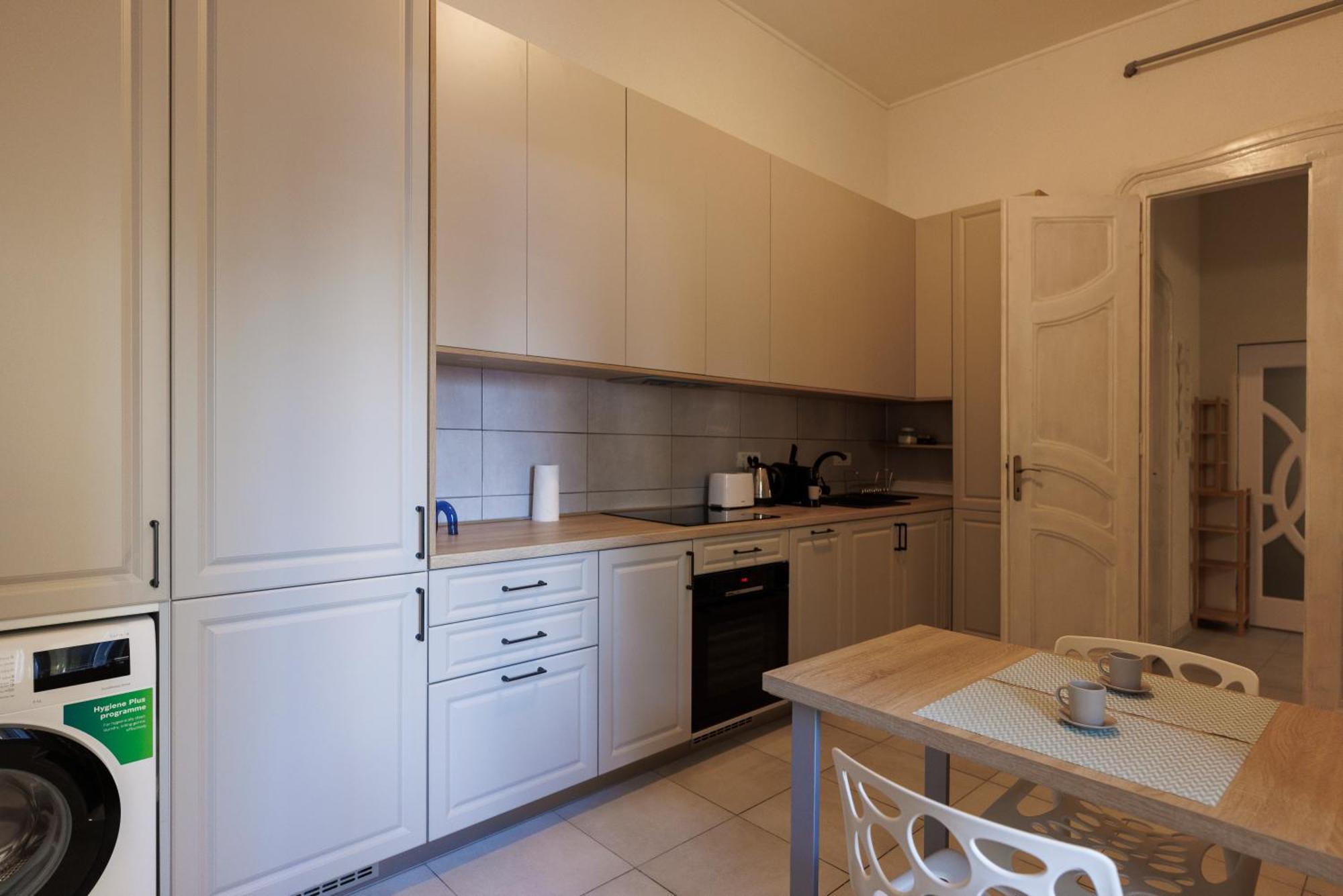Victoriei Square Apartment Timişoara Exterior foto